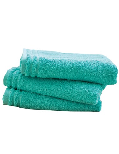 V-114898-Calypso Feeling Hand Towel